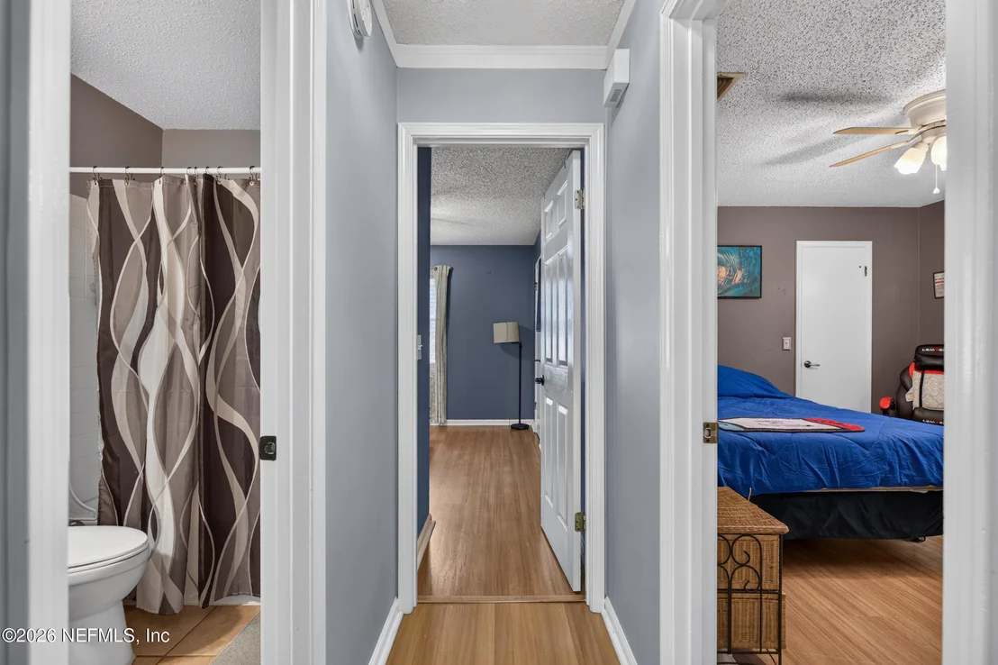Photo of 8005 FLEUR DE LIS Drive