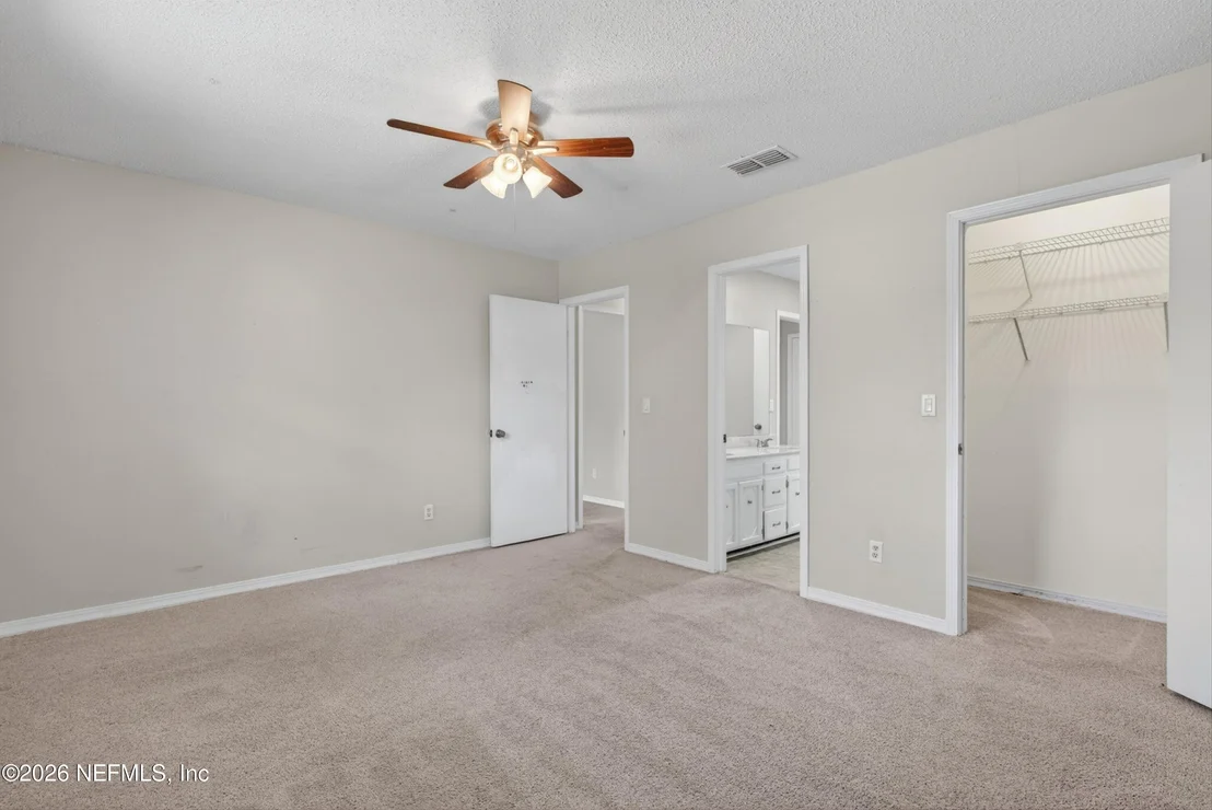 Photo of 5353 RIVERTON Road