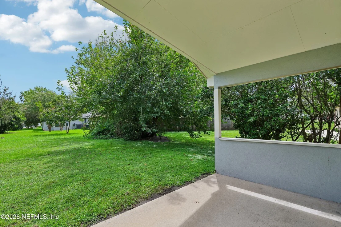Photo of 1580 BEECHER Lane