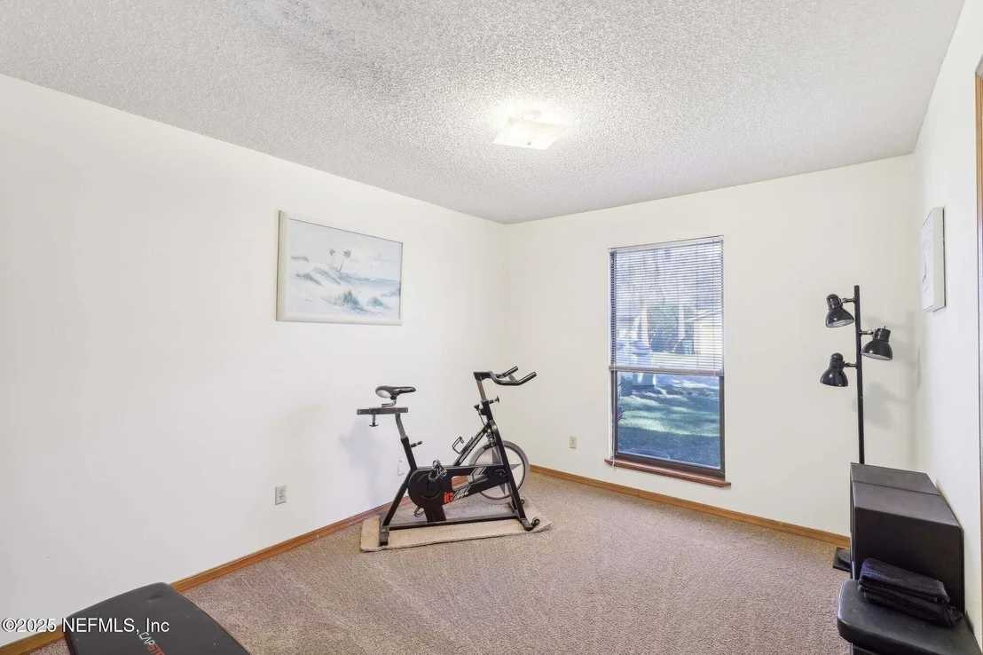 Photo of 10744 HEARTHSTONE Drive