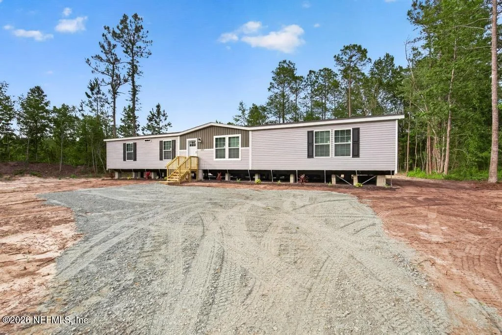 Photo of 2817 SPRING Drive