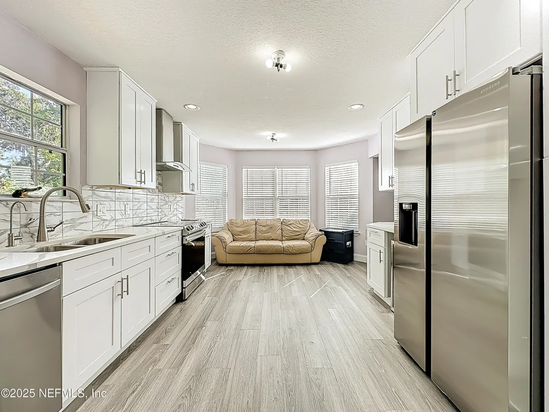 Photo of 2638 STRATTON Road