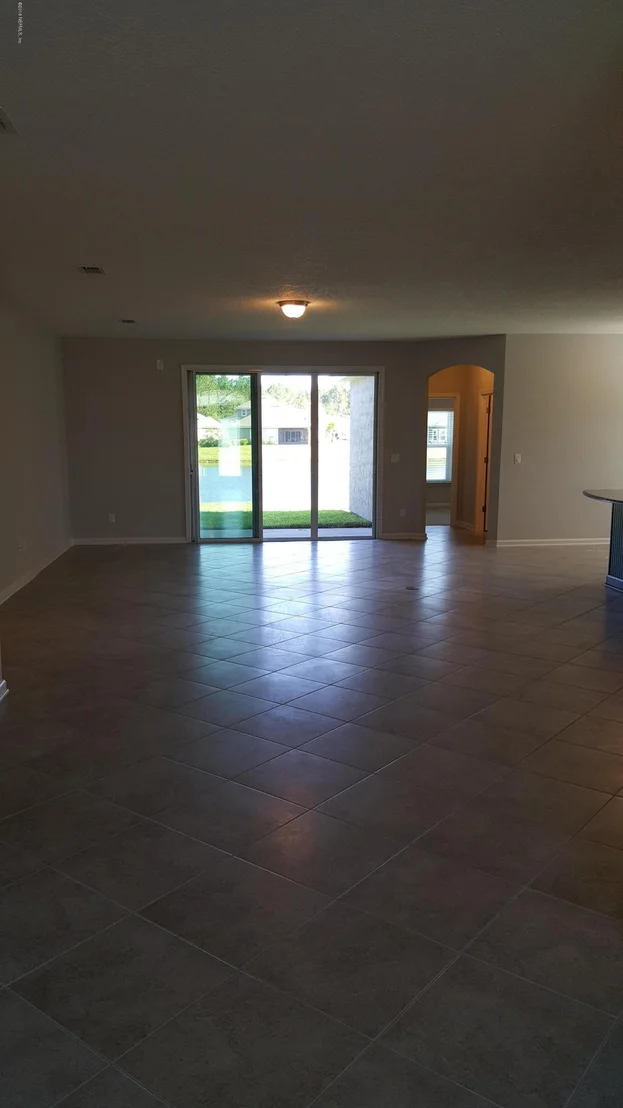 Photo of 236 RED CEDAR Drive