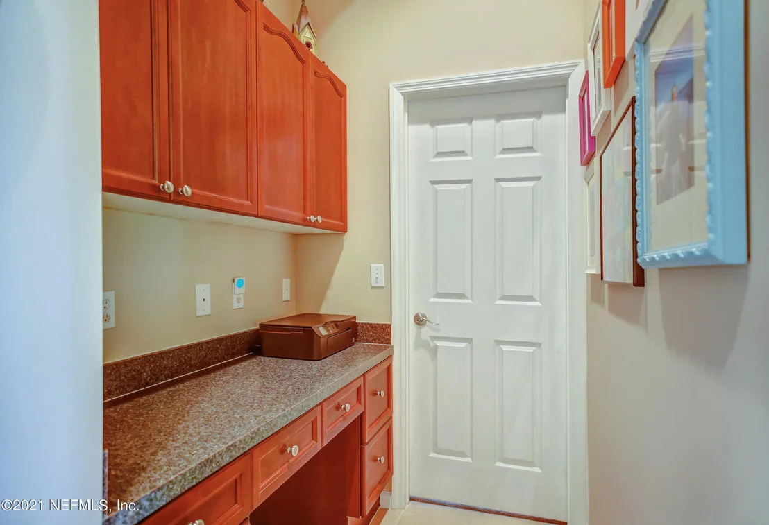 Photo of 294 PORTA ROSA Circle