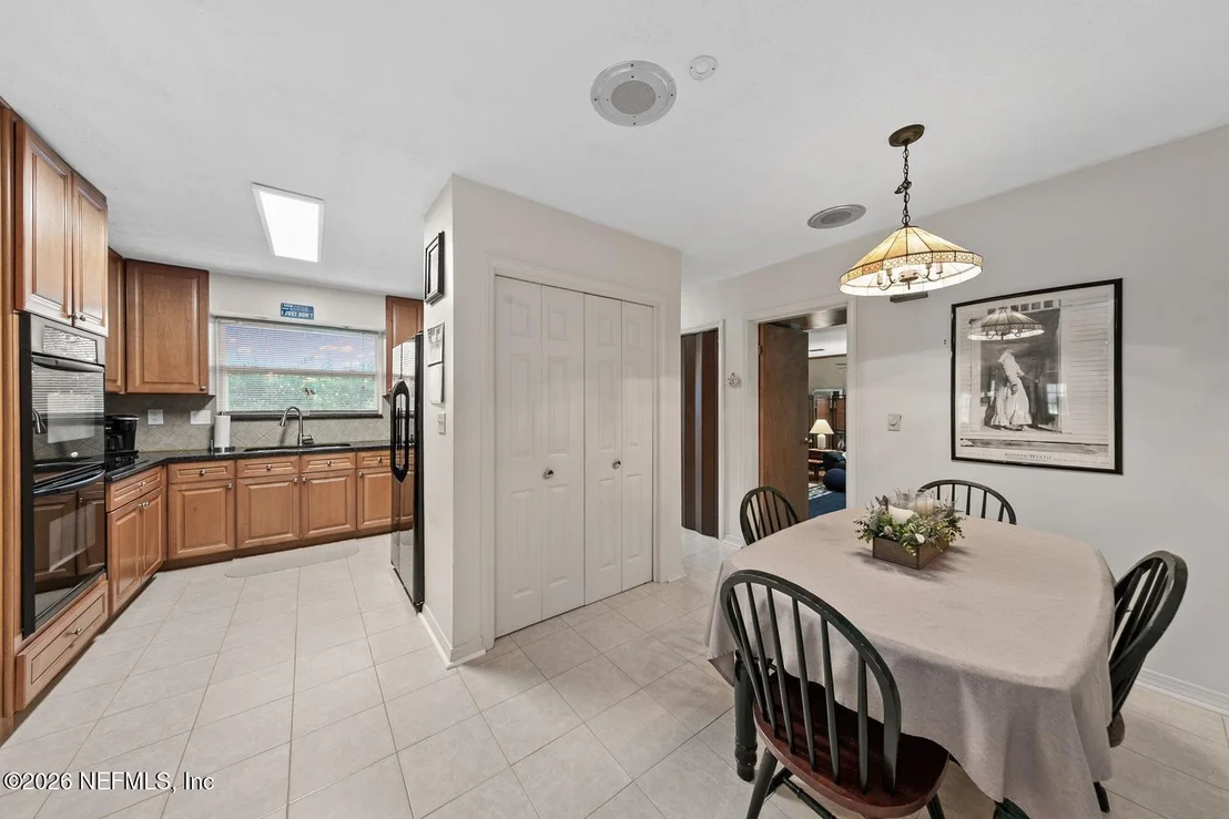 Photo of 4432 HARTMAN Road