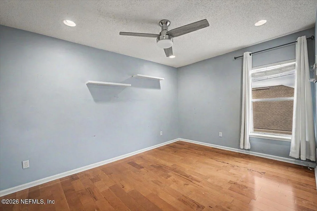 Photo of 112 PRINCE PHILLIP Drive