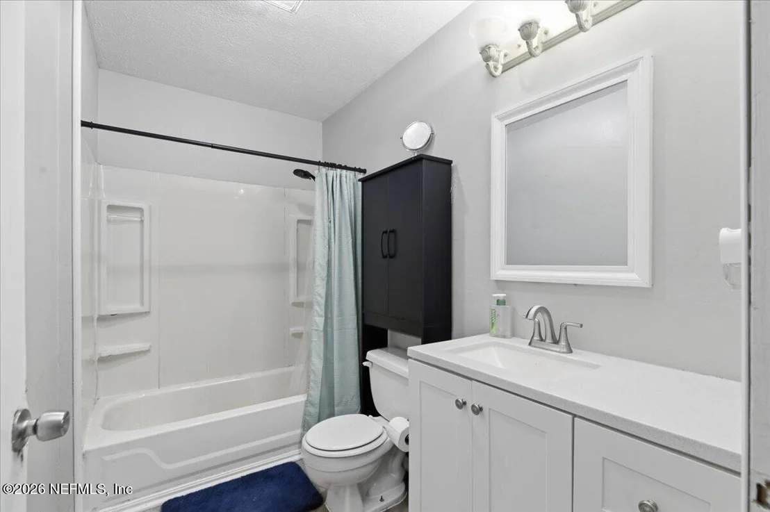 Photo of 8743 S BEN ROWE Circle
