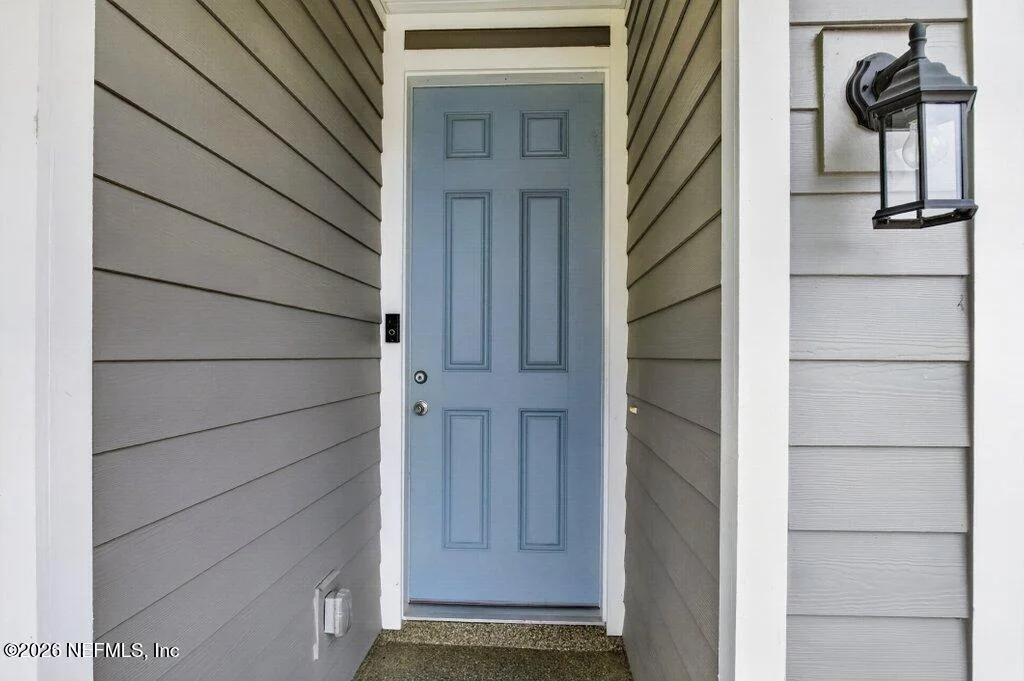Photo of 21 YARDLEY Court
