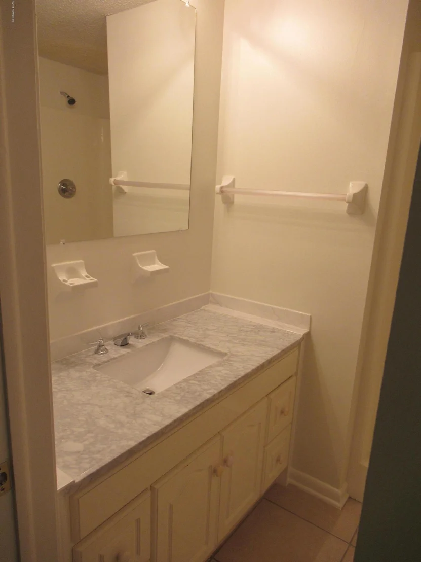 Photo of 4749 RICKER Road