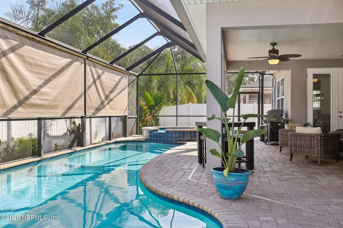 Photo of 448 PINE EAGLE Drive