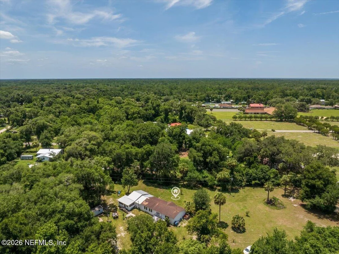 Photo of 4065 SILVER LAKE Drive