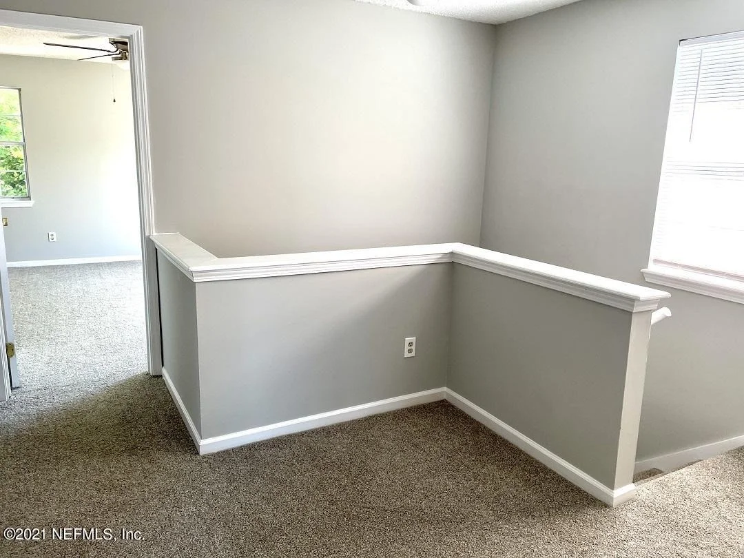 Photo of 4581 CABBAGE POND Drive