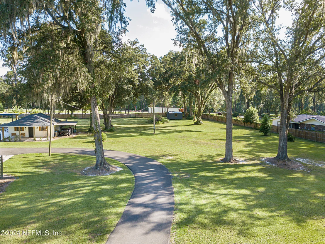 Photo of 6174 GEORGE HODGES Road