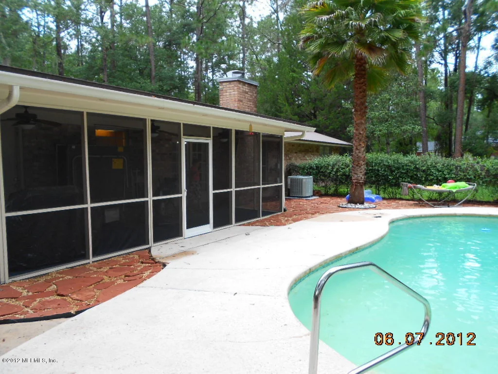 Photo of 10911 PINE ESTATES Road W