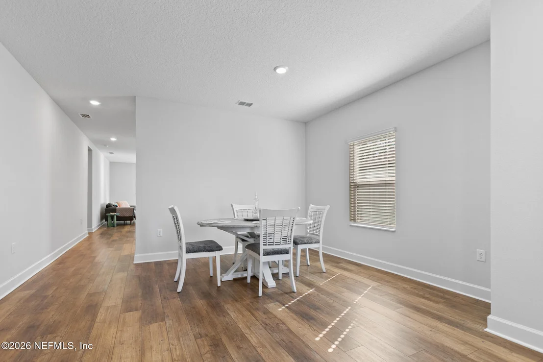 Photo of 52 FALCON RIDGE Road