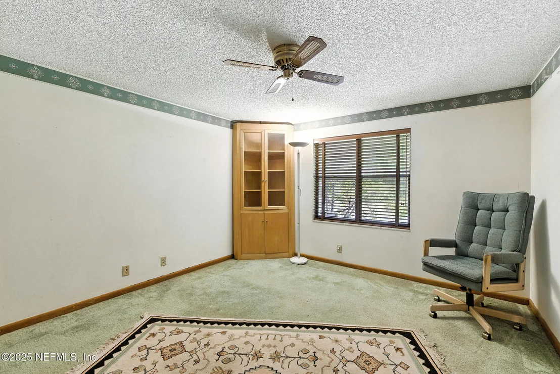 Photo of 12775 MANDARIN Road