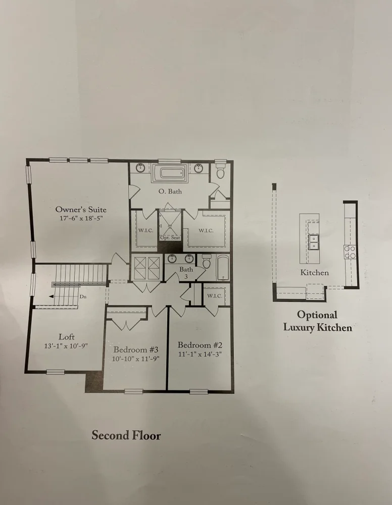 Photo of 818 OUTLOOK Drive