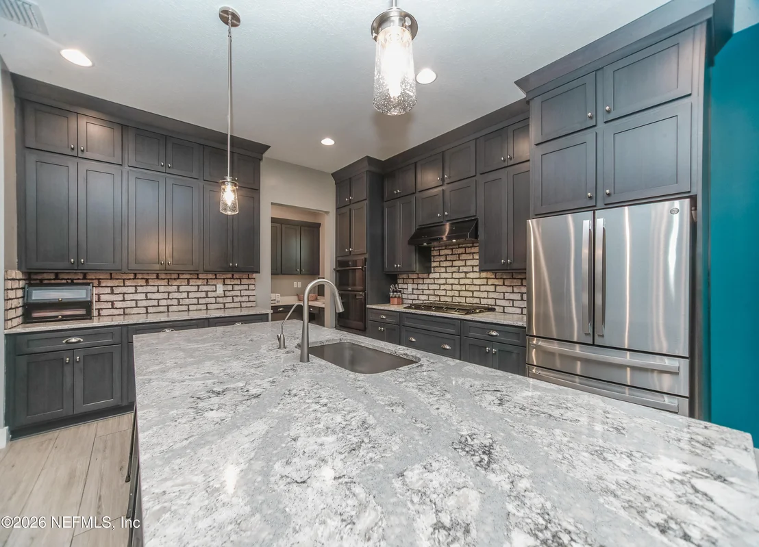 Photo of 159 WEATHERED EDGE Drive