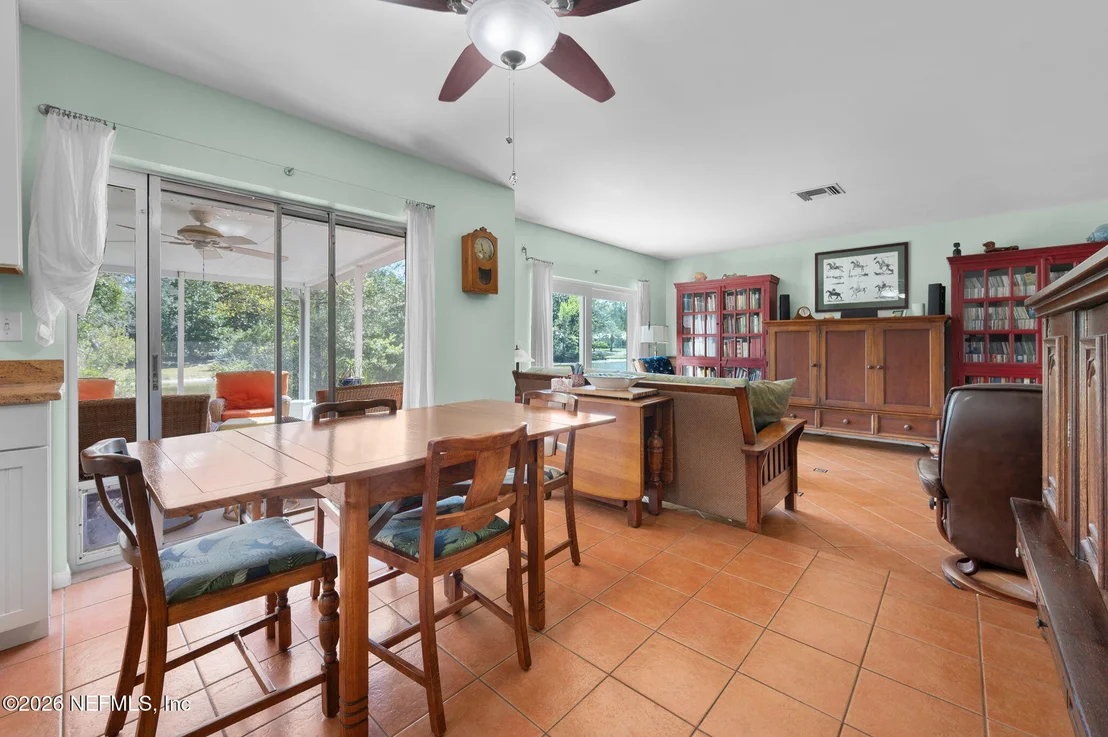 Photo of 429 ALTARA Drive