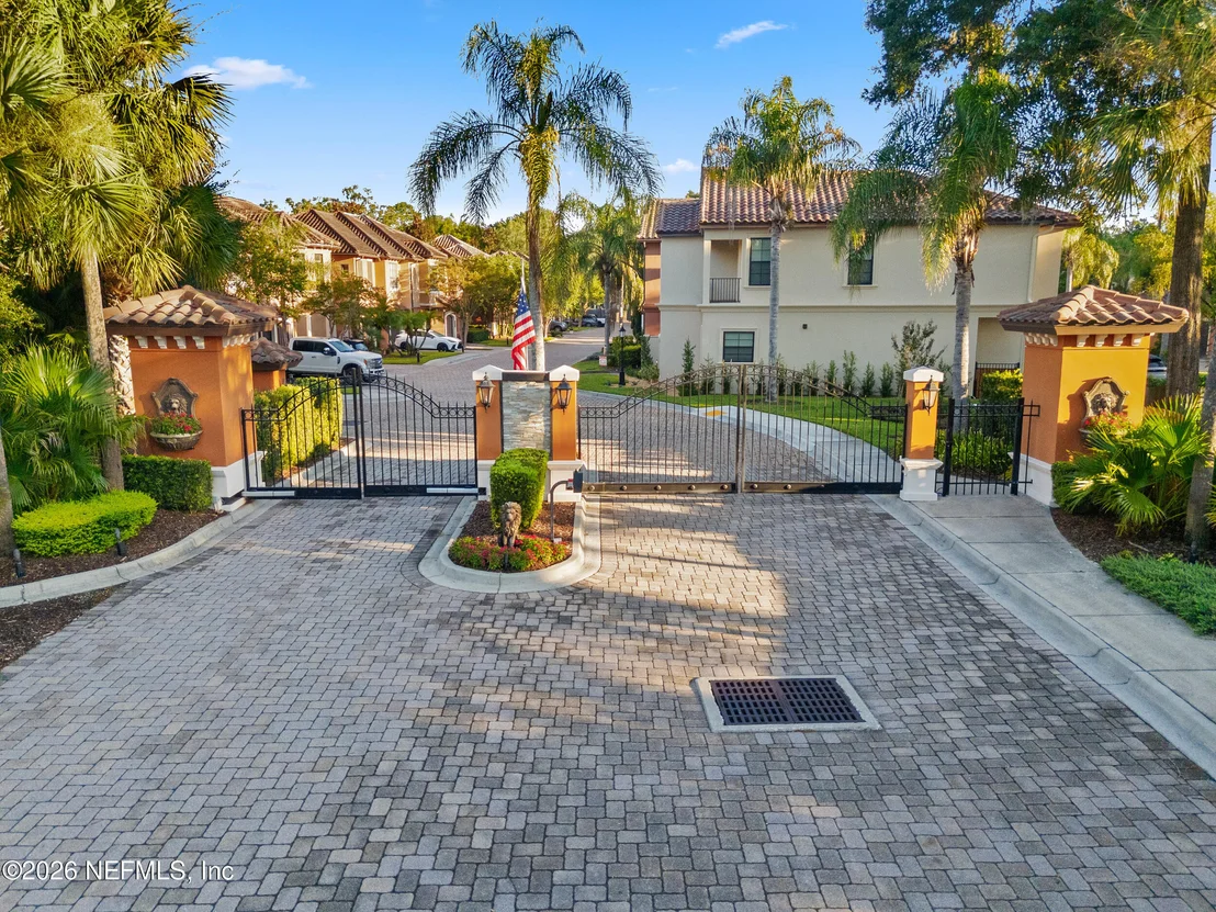 Photo of 8861 LA TERRAZZA Place
