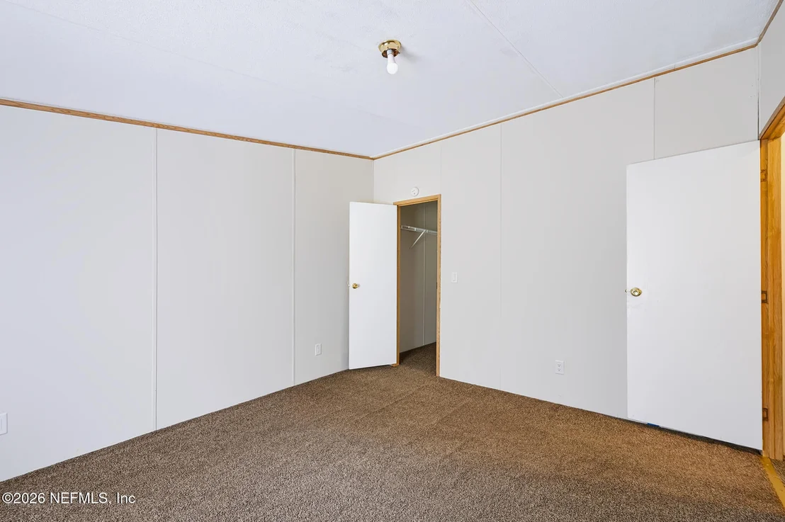 Photo of 134 BARDIN ESTATES Circle