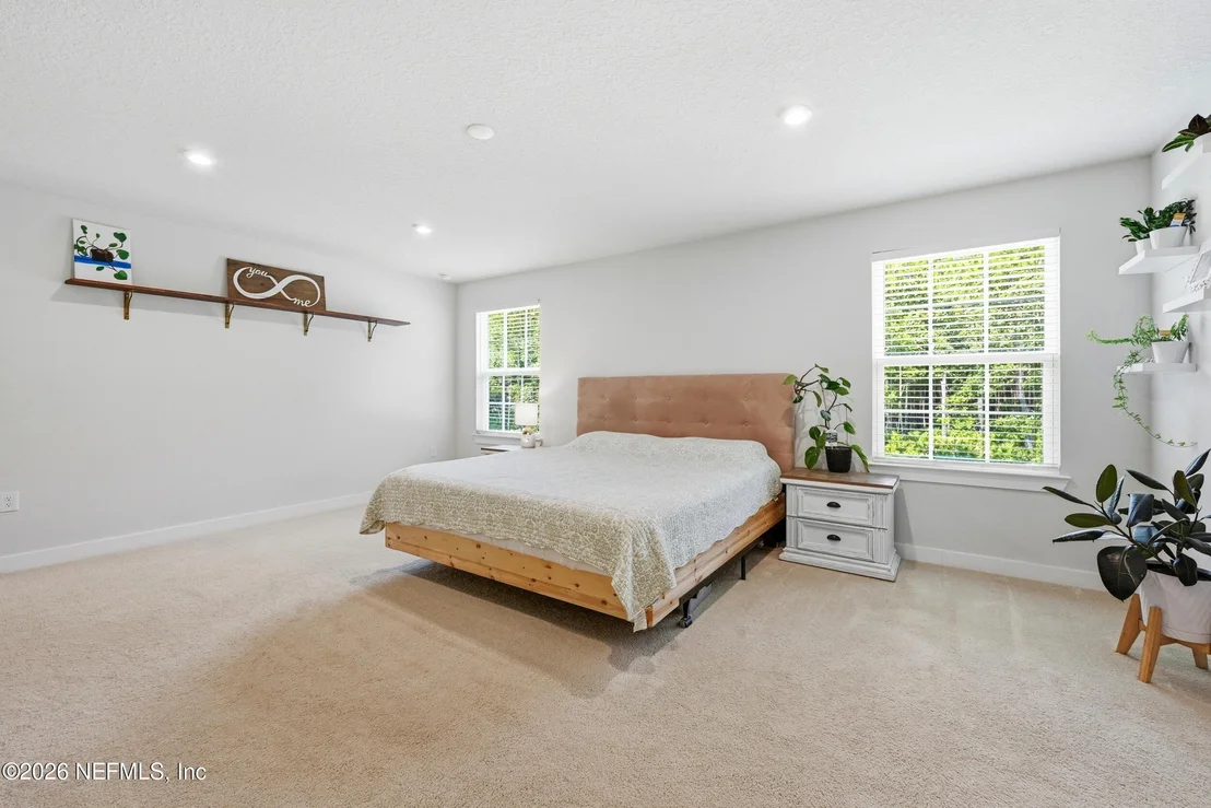 Photo of 1244 TERRA PINES Boulevard