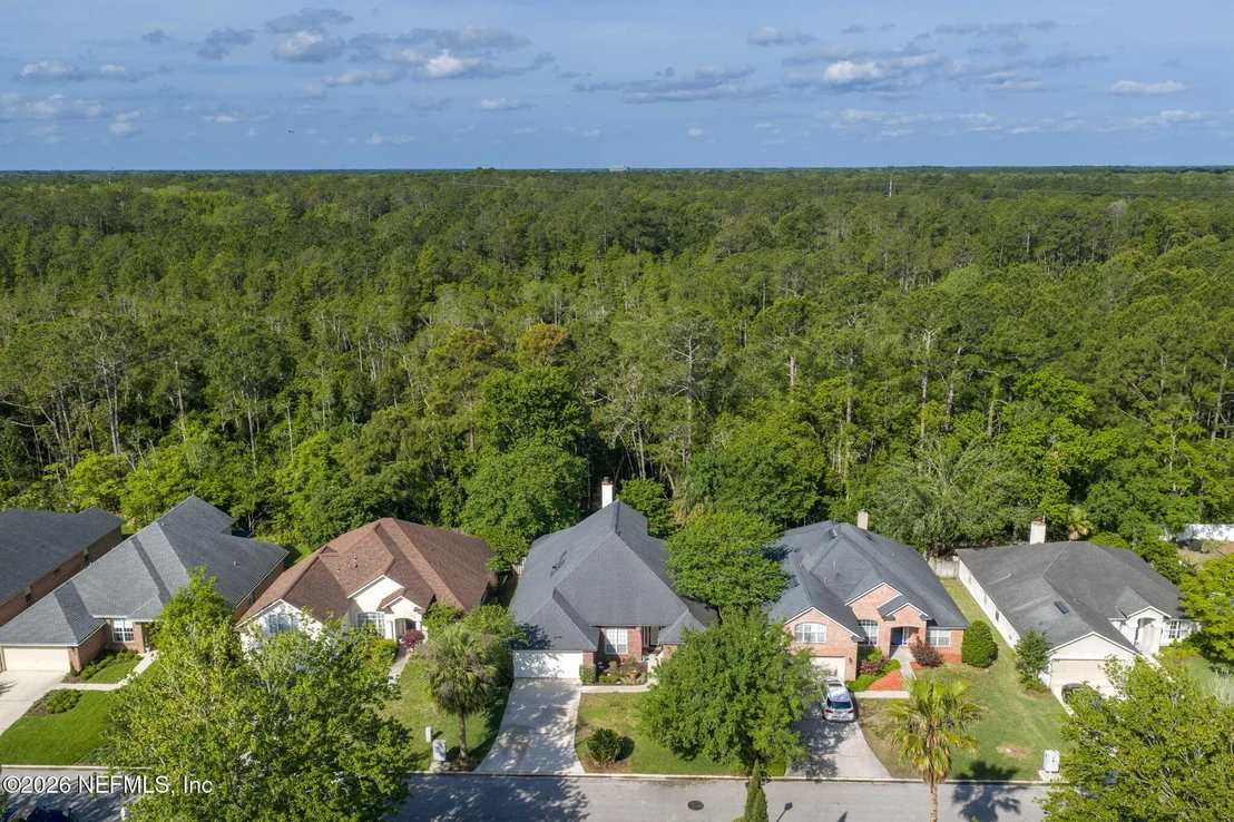 Photo of 8904 CANOPY OAKS Drive