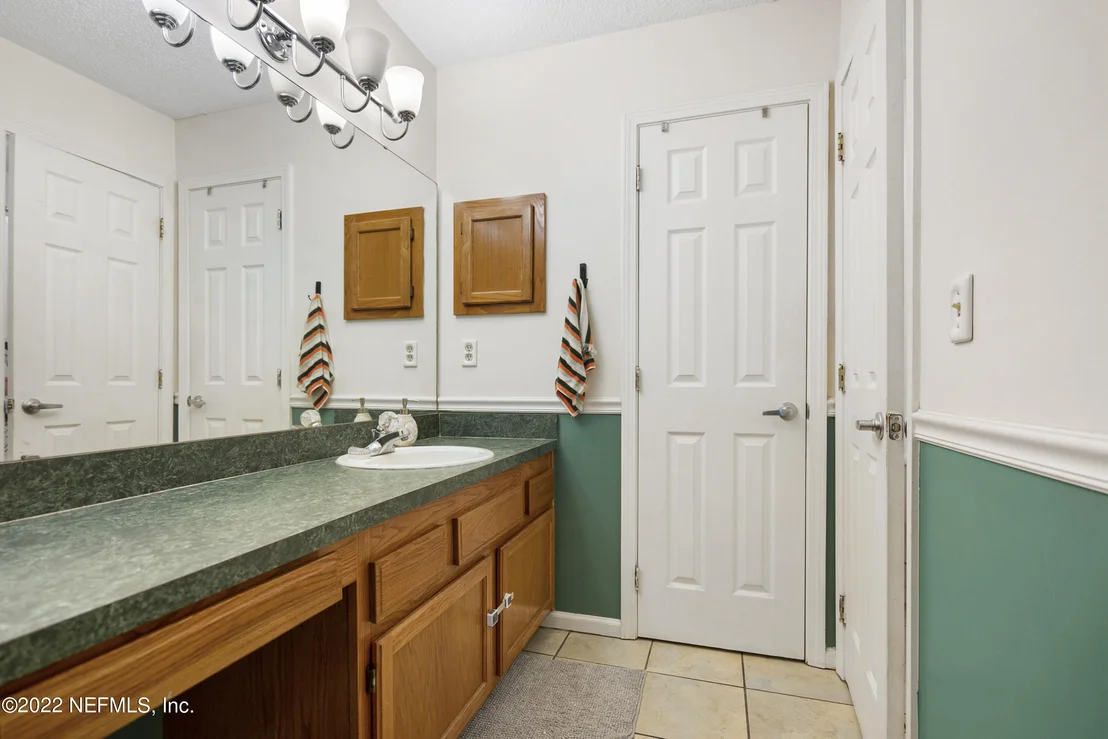 Photo of 2931 BILOXI Trail