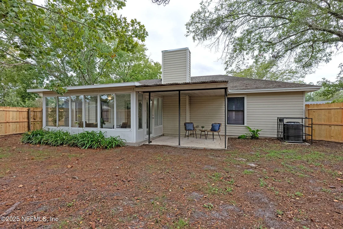 Photo of 575 PURCELL Drive