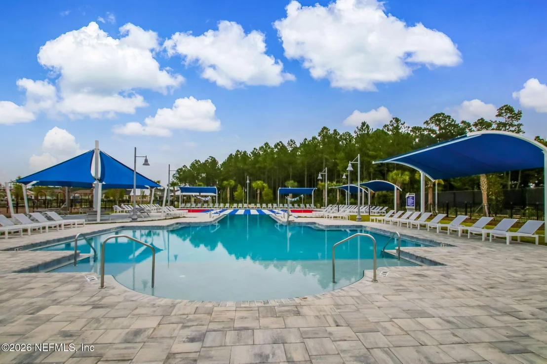Photo of 317 HOLLY FOREST Drive