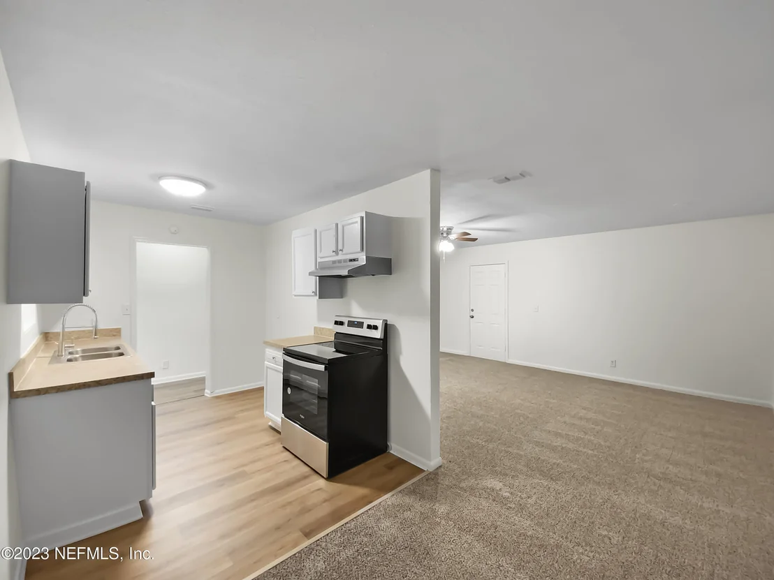 Photo of 5043 ARROWSMITH Road