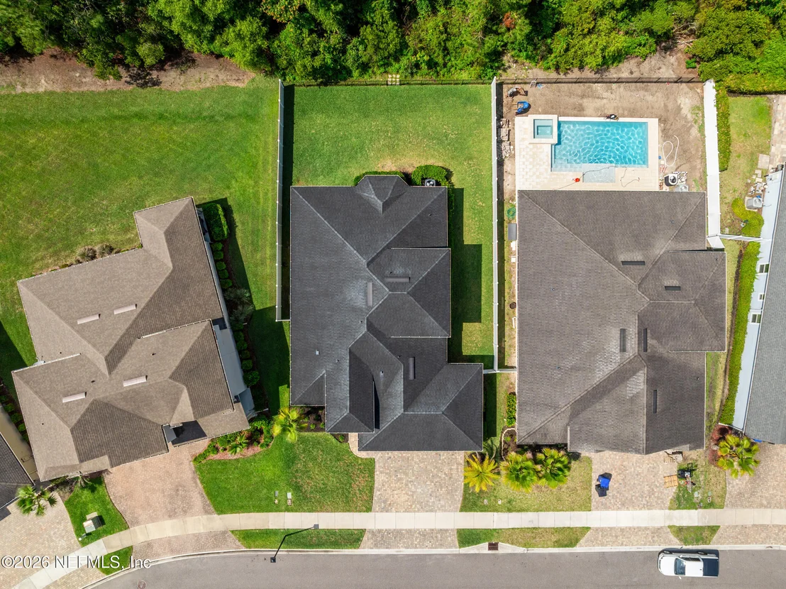 Photo of 190 RED CEDAR Drive