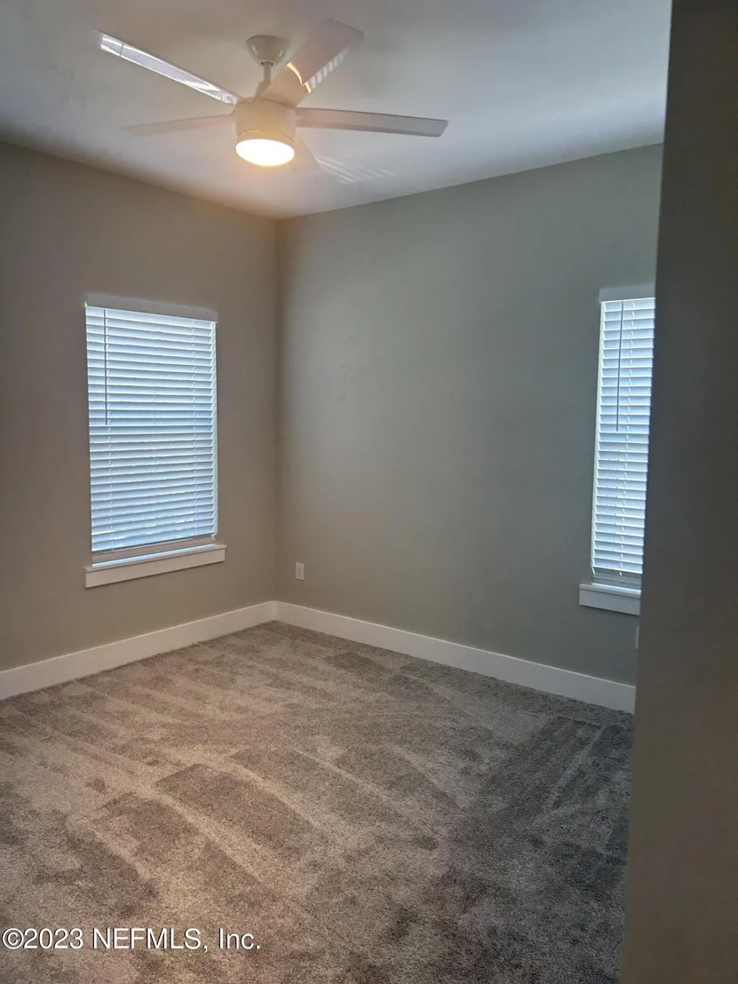 Photo of 502 NINETEENTH Street