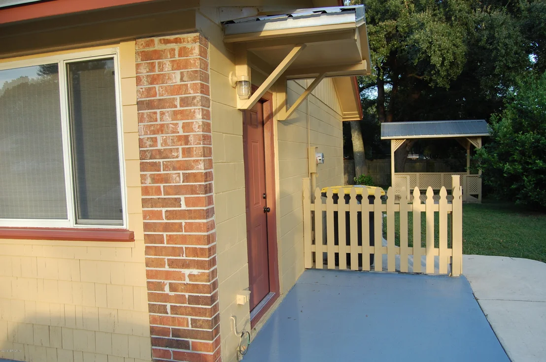 Photo of 3975 ORIELY Drive