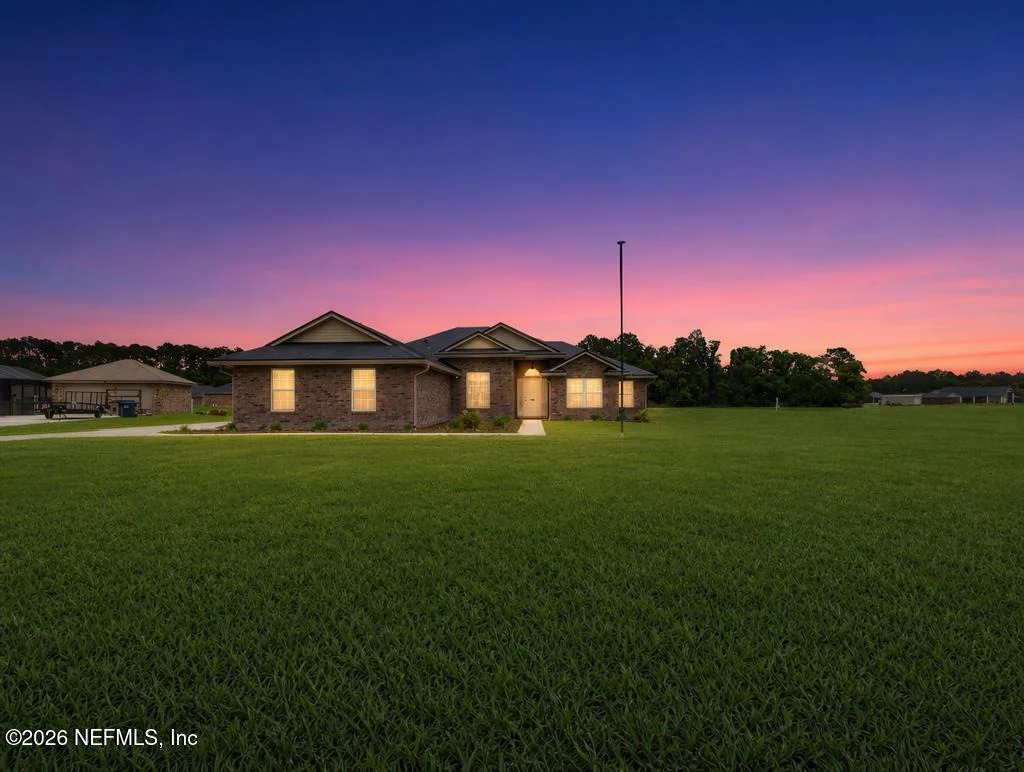 Photo of 53702 CARRINGTON Drive