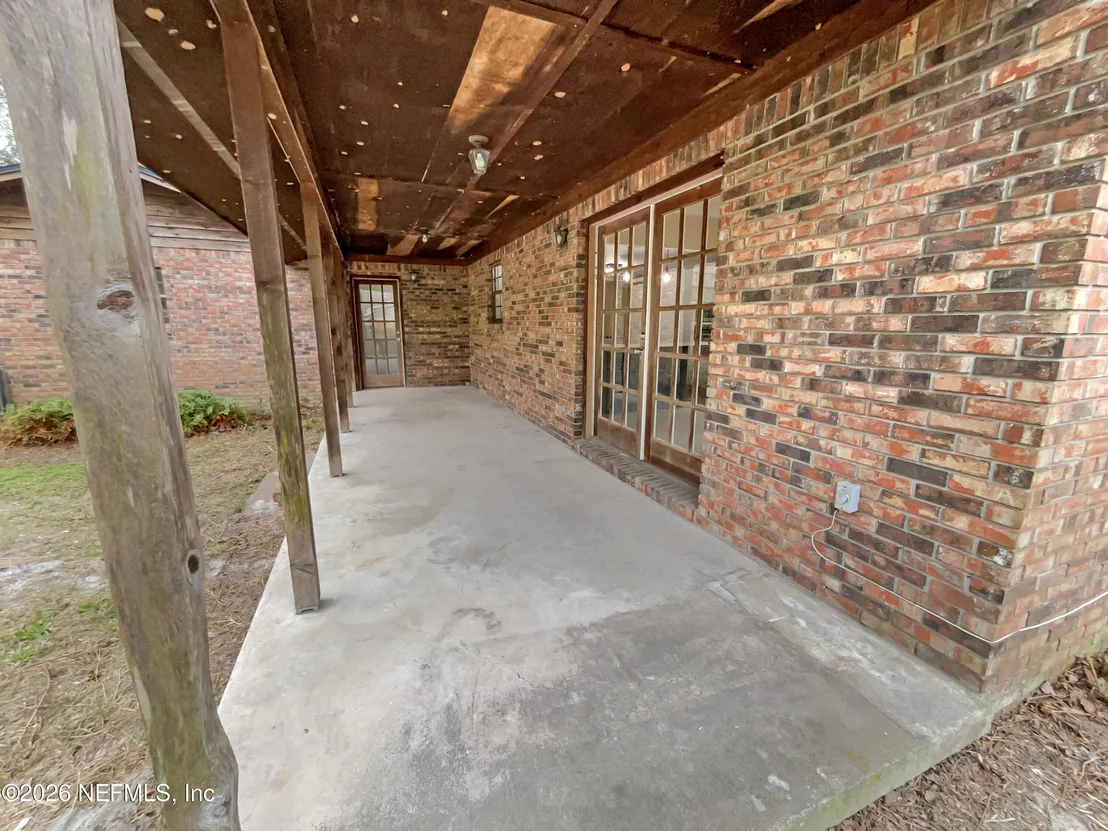 Photo of 1555 DOLPH Road