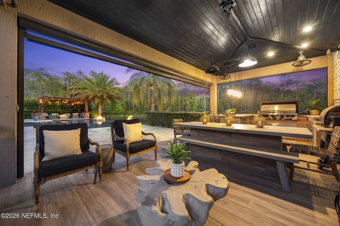 Photo of 449 DEER VALLEY Drive