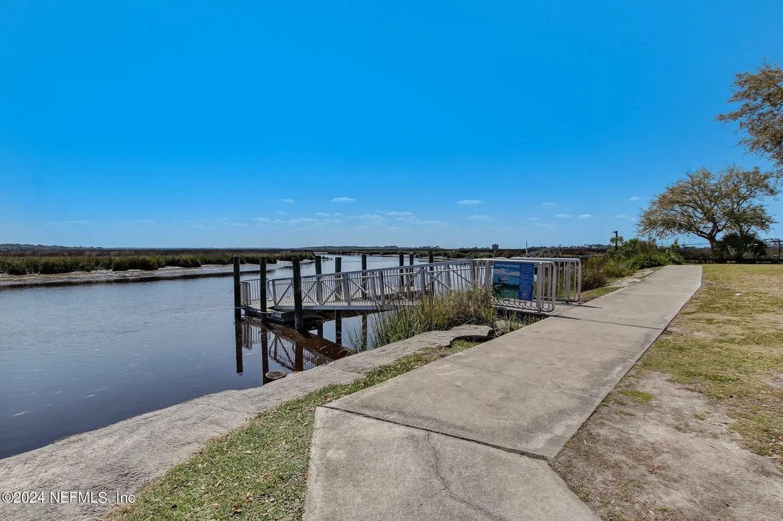 Photo of 85299 ALGER Road