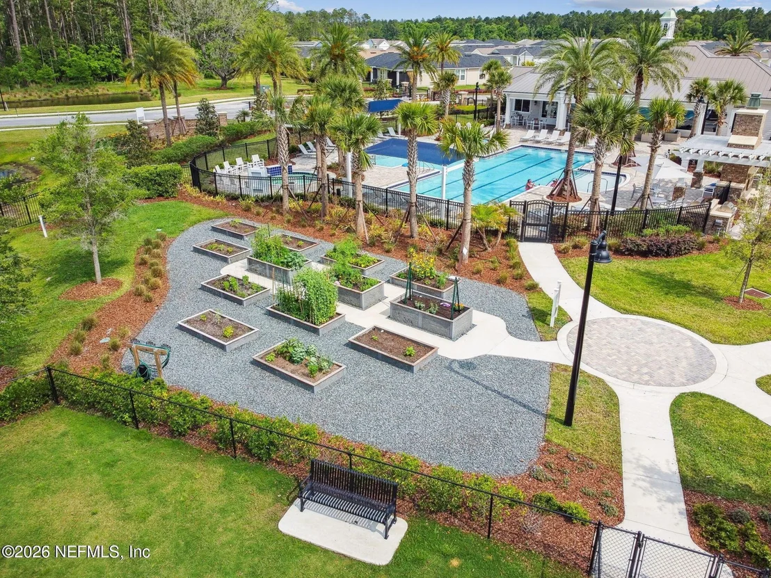 Photo of 169 HICKORY PINE Drive