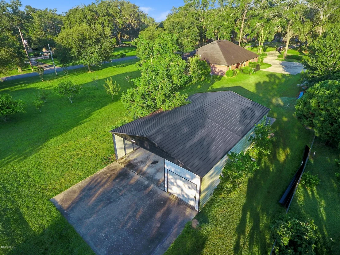 Photo of 7765 BURMA Road