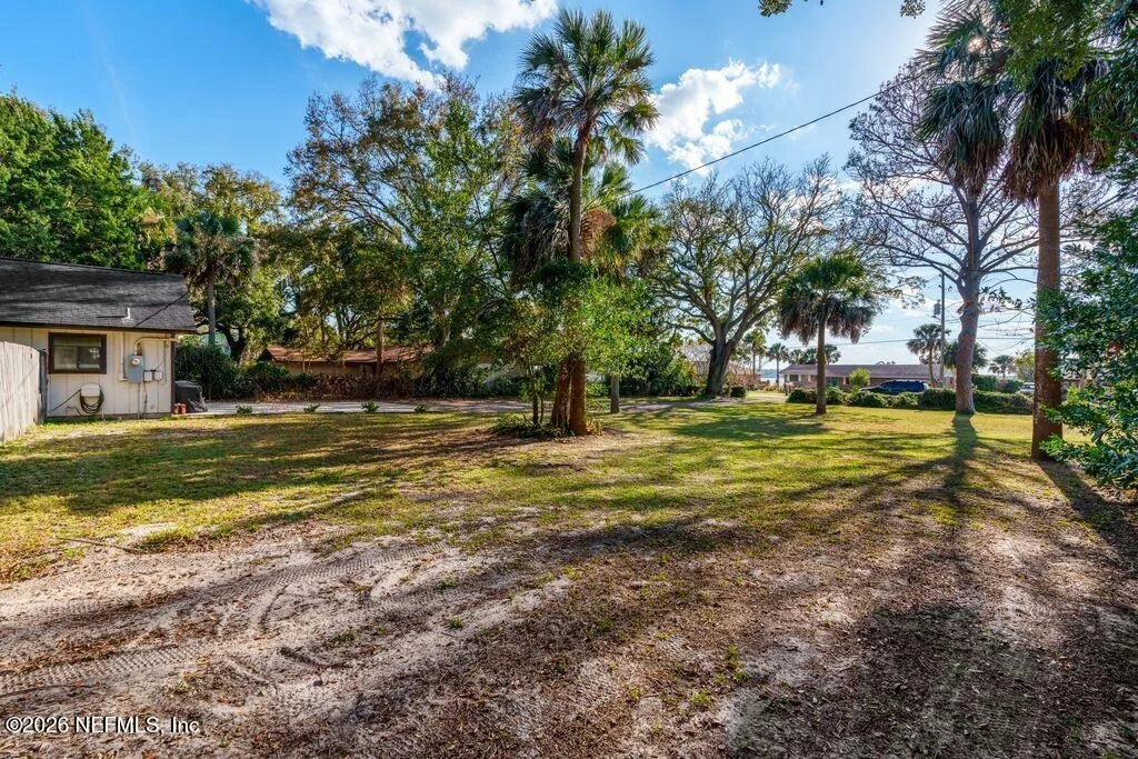Photo of 6627 RAMOTH Drive