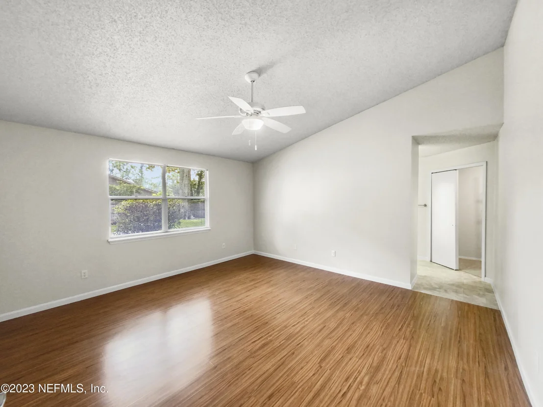 Photo of 3550 LORETTO Road
