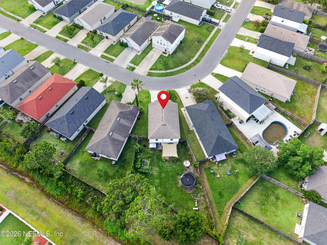 Photo of 3612 ALEC Drive