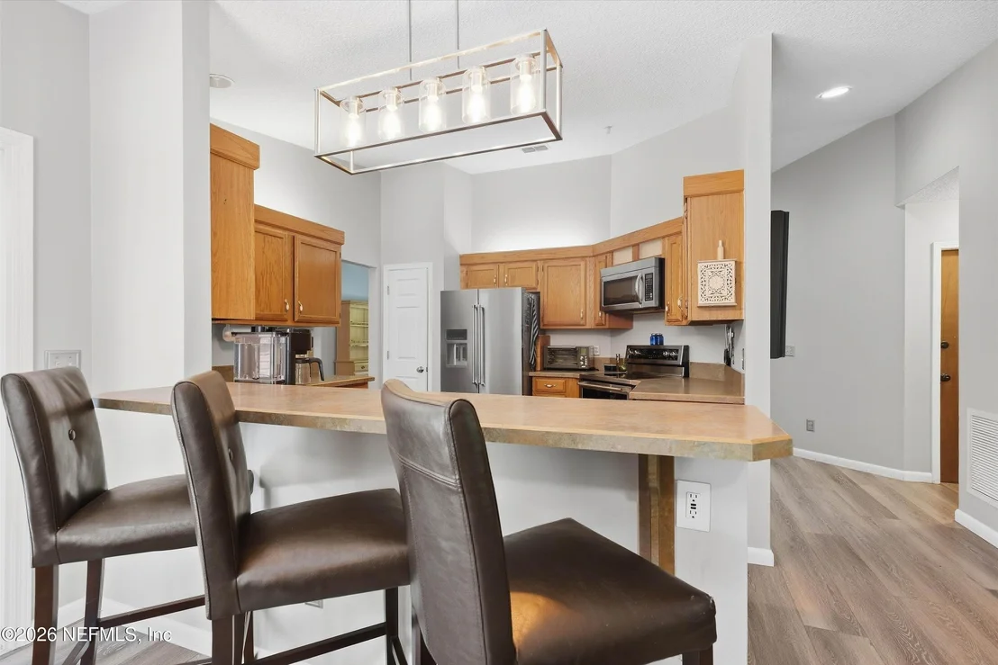 Photo of 12191 TRAVERTINE Trail