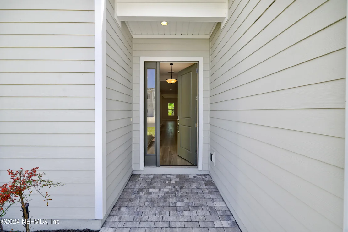 Photo of 228 ELM BR Road