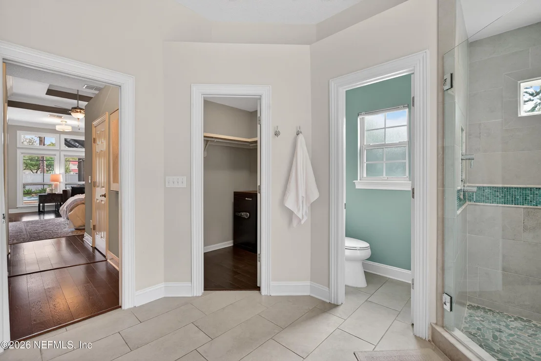 Photo of 13634 SHIPWATCH Drive
