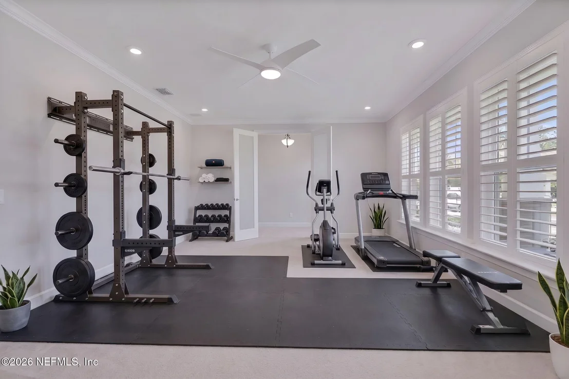 Photo of 146 CLARENDON Road