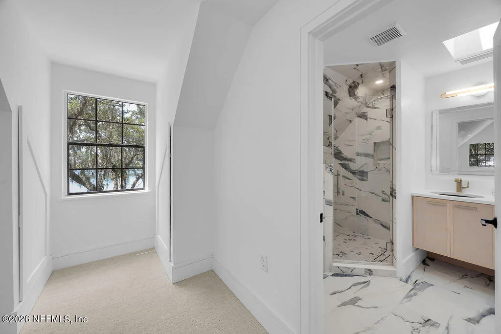 Photo of 3 GEBERTS Way