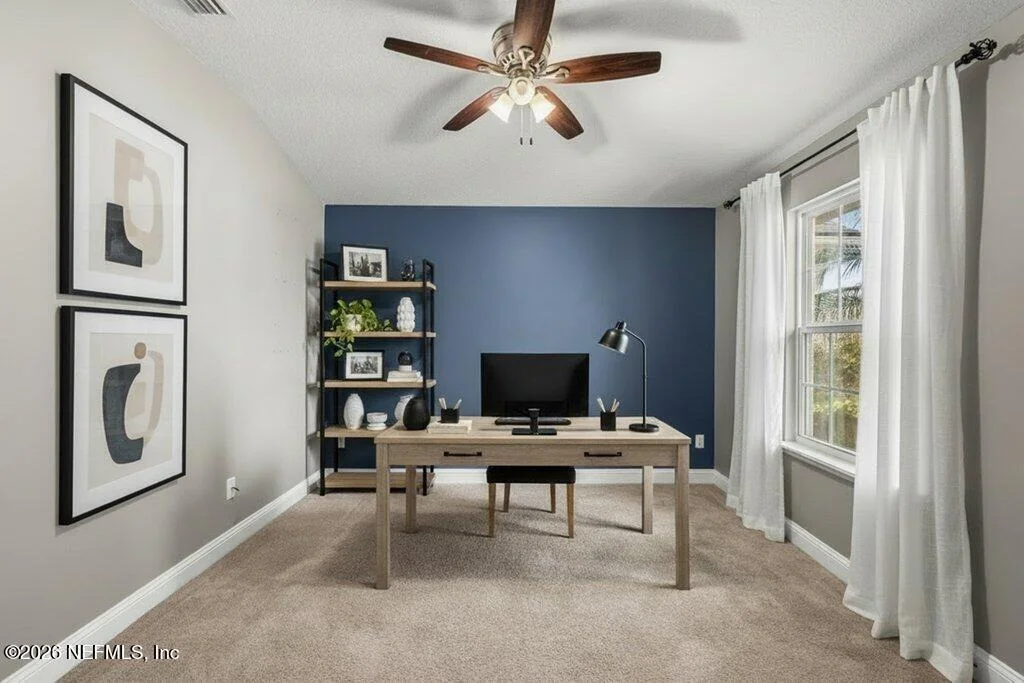 Photo of 14042 CARSON Court