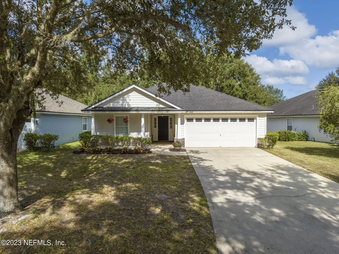 Photo of 1040 THREE FORKS Court
